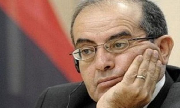 سفير مصر بتونس: 2000 مصري مازالوا عالقين على الحدو