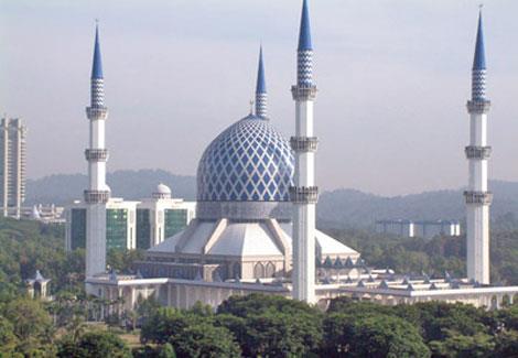 توحيد خطبة الجمعة بمساجد أوروبا لمواجهة فكر تنظيم 