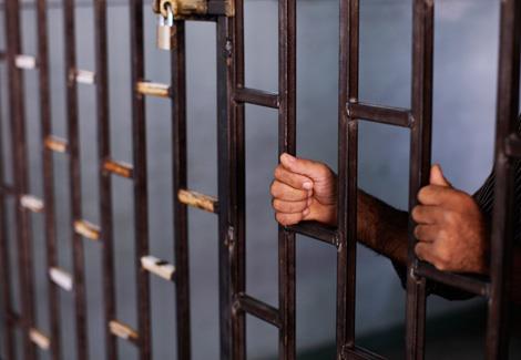 السجن المشدد 3 سنوات لعضوين من جماعة الإخوان - ارش