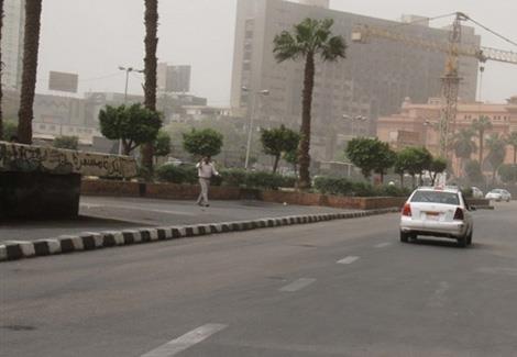 ميدان التحرير