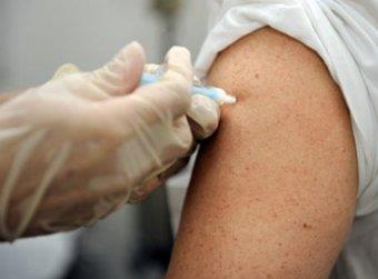15 طفلاً توفوا بعد تطعيمهم ضد مرض الحصبة في شمال س