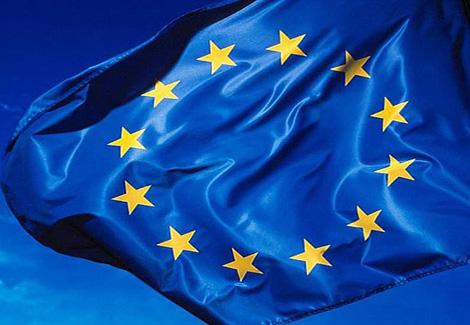 الاتحاد الأوروبي هدد بفرض حظر على جمع الواردات الإ