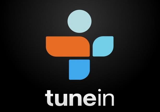 تطبيق TuneIn
