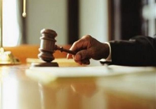 جيل محاكمة 68 متهمًا في أحداث الأزبكية إلى الثلاثا