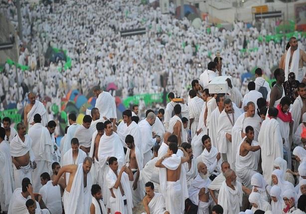 غدا اختتام مغادرة حجاج الموسم الاول من المدينة الم