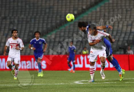 دوري الموسم القادم مجموعة واحدة