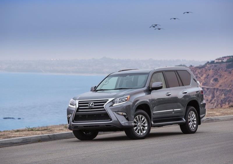 Lexus-GX_460_2014