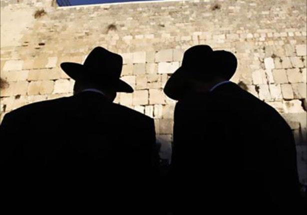 زعماء اليهود يسعون لاصدار تشريع أوروبي يجرم معاداة
