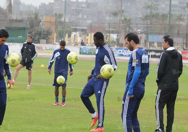 أبيموبوي لاعب الأهلي الجديد