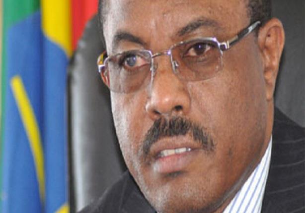 وزير المالية والتنمية الاقتصادية الأثيوبي سفيان أح