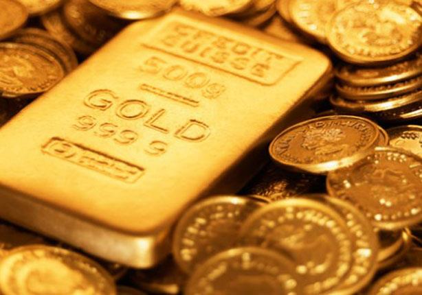 أسعار الذهب ترتفع بمصر