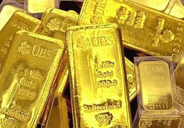 الذهب يواصل الارتفاع مع هبوط الأسهم العالمية 