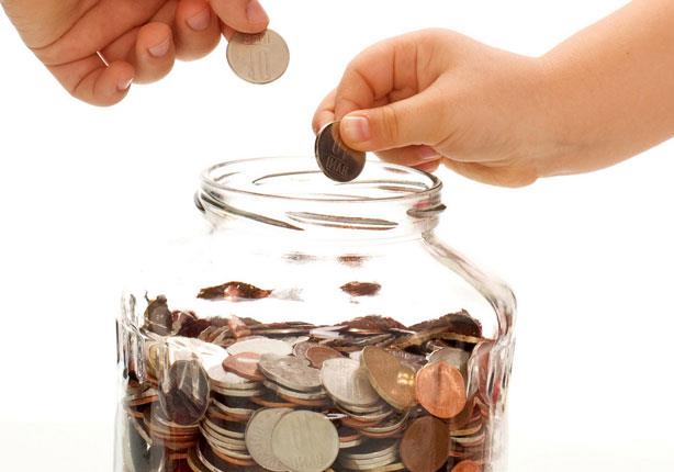 4 قواعد مهمة للحفاظ على أموالك في 2015