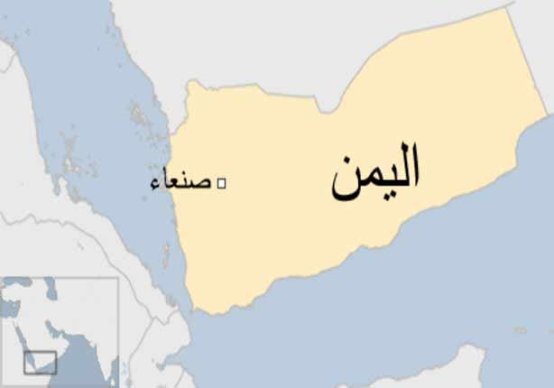 قتلى وجرحى بانفجار استهدف كلية الشرطة في صنعاء