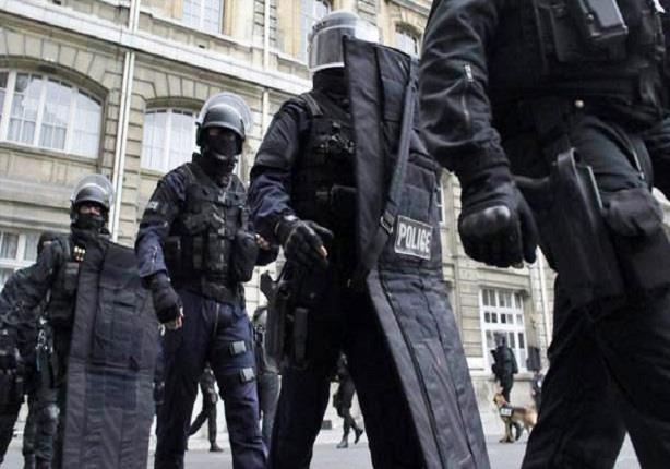 مقتل خمسة في متجر شرق باريس من بينهم محتجز الرهائن