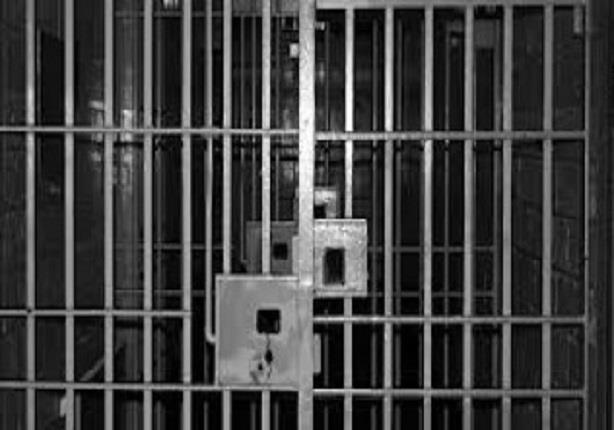 ارشيفية-زنزانات خاصة للسجناء المسلمين في اسكتلندا 