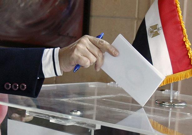 بداية الانتخابات البرلمانية في17 أكتوير 2015