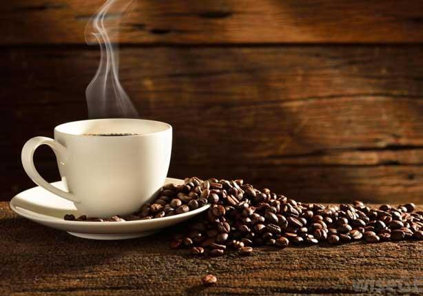 القهوة للوقاية من سرطان الثدي.. اكتشف