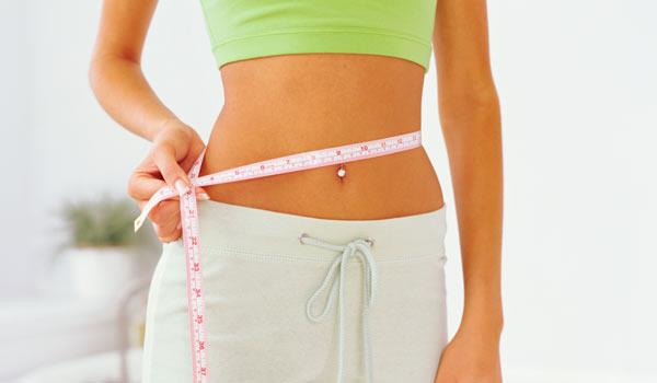 العلاج الجيني قد يساعد في التخلص من الوزن الزائد