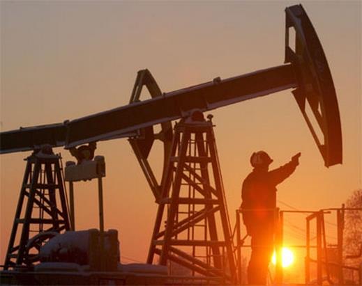 صعود أسعار النفط مع استعداد روسيا لمحادثات مع منتج