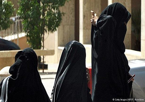 سعودية تقطع ذراع خادمتها الهندية في الرياض