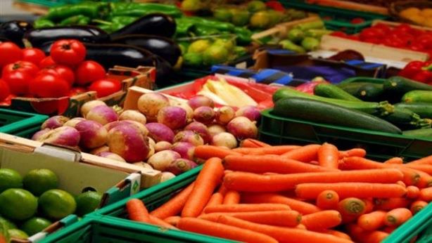 خطة وزارة التموين لتوفير السلع الغذائية بأسعار مُخ