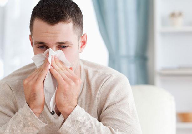 وصفات للانفلونزا