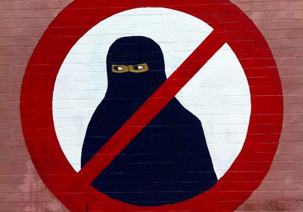 ban_the_burqa