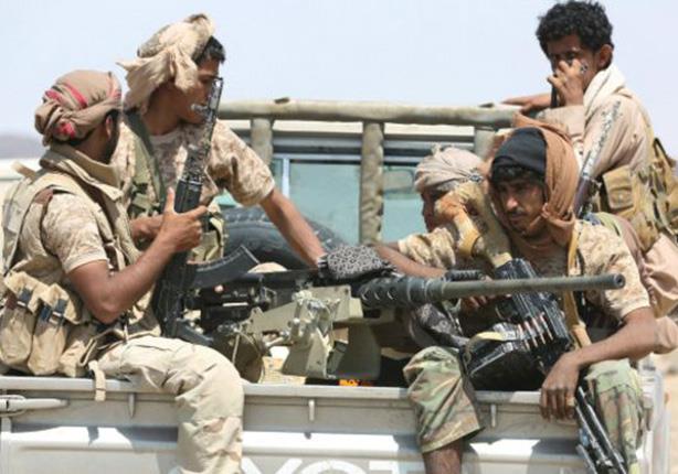 يعاني اليمن من فوضى أمنية وسياسية من عام 2011.