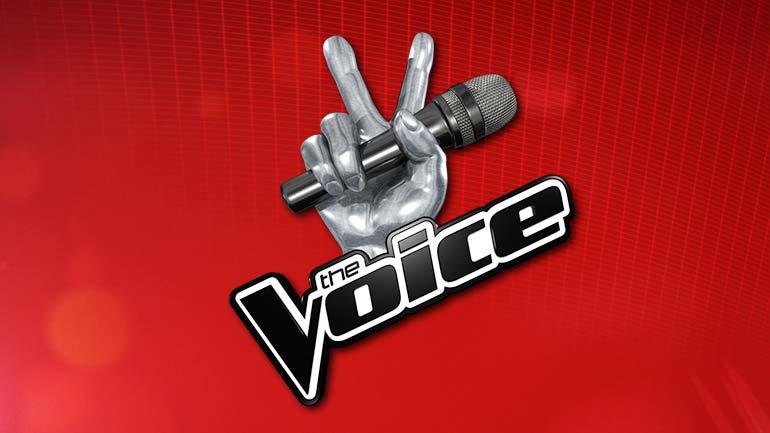 The Voice