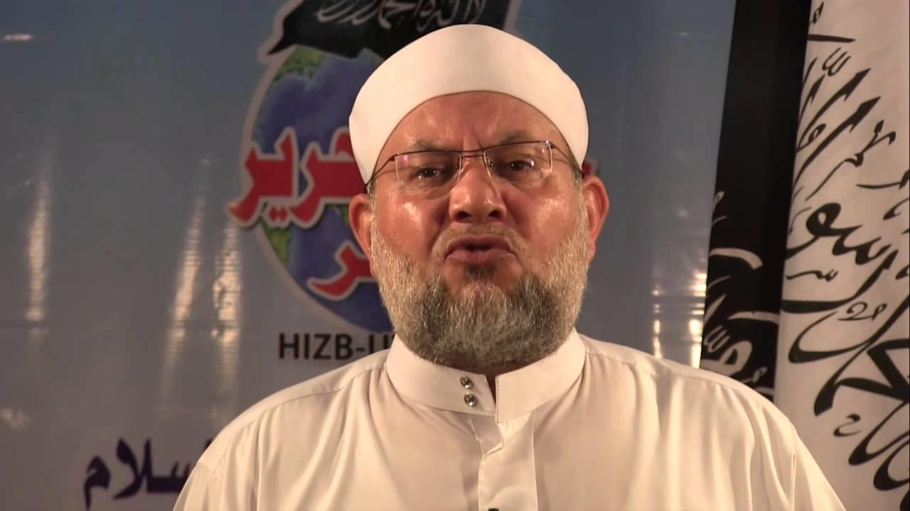 الشيخ حسن الجنايني                                