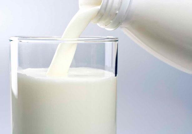 فوائد وأضرار الحليب