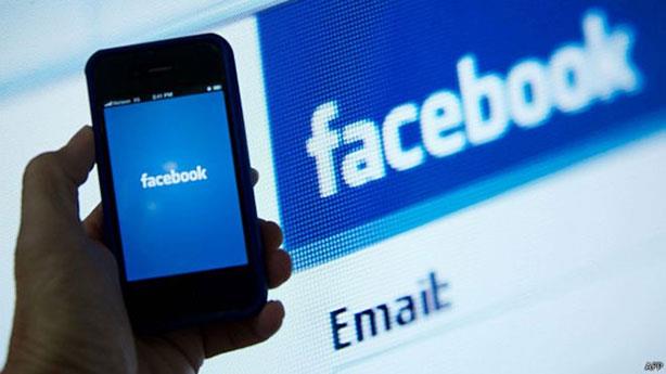 أعلن فيسبوك تحقيق قفزة في الأرباح في الربع الثالث 