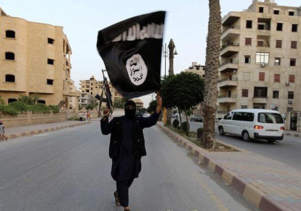 داعش تخترق حسابات مسئولين بالمخابرات الامريكية