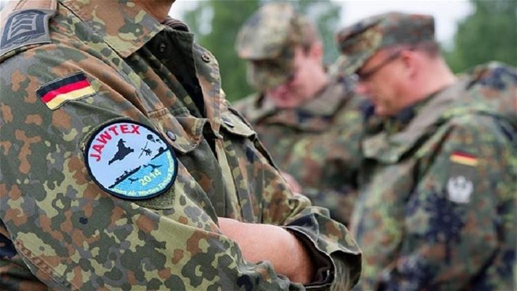 ألمانيا تشجع تعيين أئمة مسلمين في الجيش