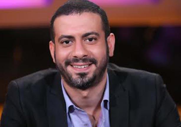 محمد فراج