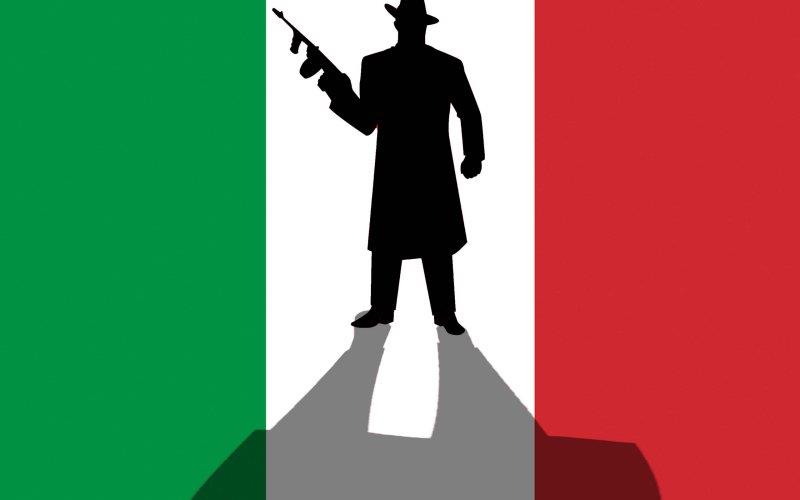  هل تحمي المافيا إيطاليا من تهديدات داعش؟