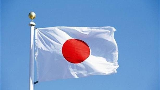 محكمة يابانية تقضي بوجوب حمل الزوجين نفس اللقب 