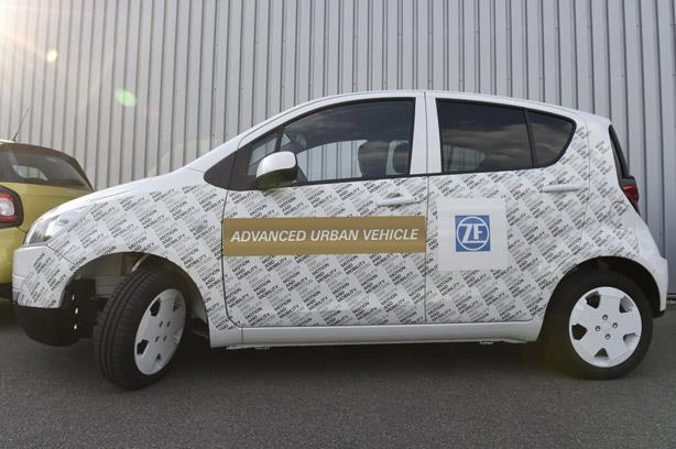 zf-e-bobility-advanced-urban-vehicle--germany-2015