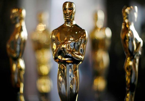 أفلام تتنافس على جائزة الأوسكار لأفضل مؤثرات بصرية