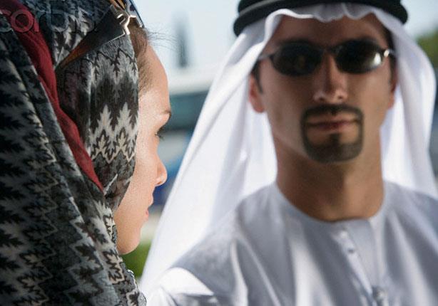 أسباب طلاق السعوديين في 2015