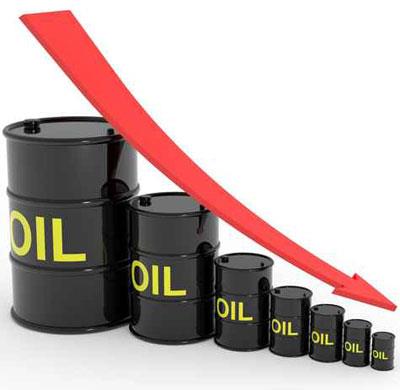 السعودية تسببت في زعزعة استقرار سوق النفط