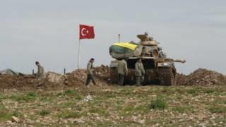 150411110055_turkish_troops_640x360_reuters_nocred