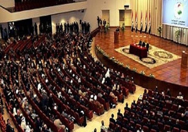مجلس بغداد يصوت بالموافقة على مقاطعة المنتجات التر