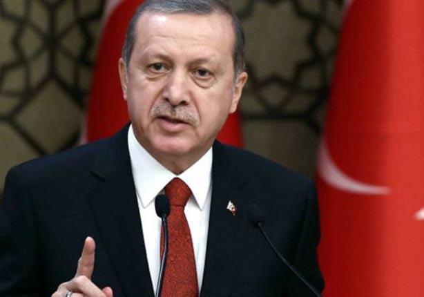 قال الكاتب نورمان ستون في الغارديان إن سياسة تركيا