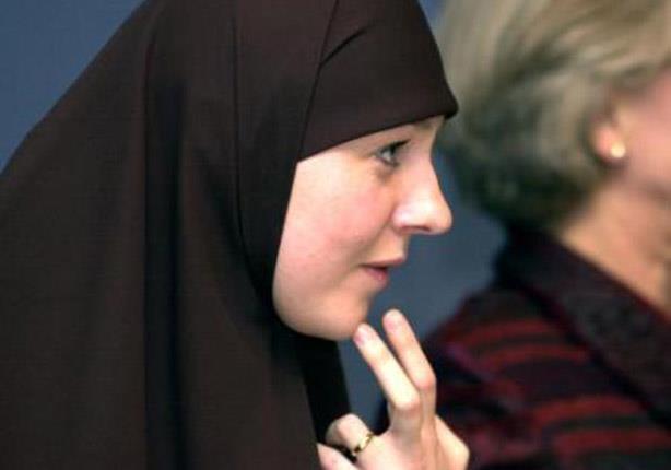 الولايات المتحدة: الطالبات المسلمات ينشرن المعرفة 