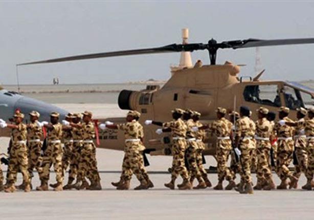 القانون الدولي لايسمح بالتدخل العسكري في ليبيا