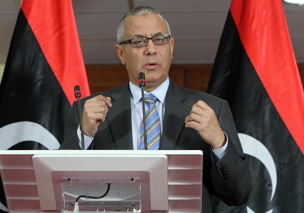 الحكومة الليبية: سرت خارج السيطرة.. والتدخل العسكر