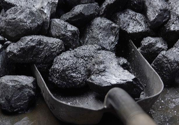 هذا شرط استخدام الفحم في التصنيع 