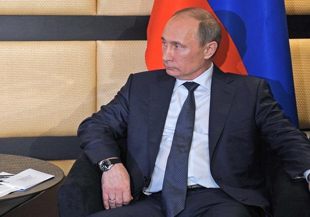 بوتين- تطوُّر القوات الروسية يضمن التوازن العالمي